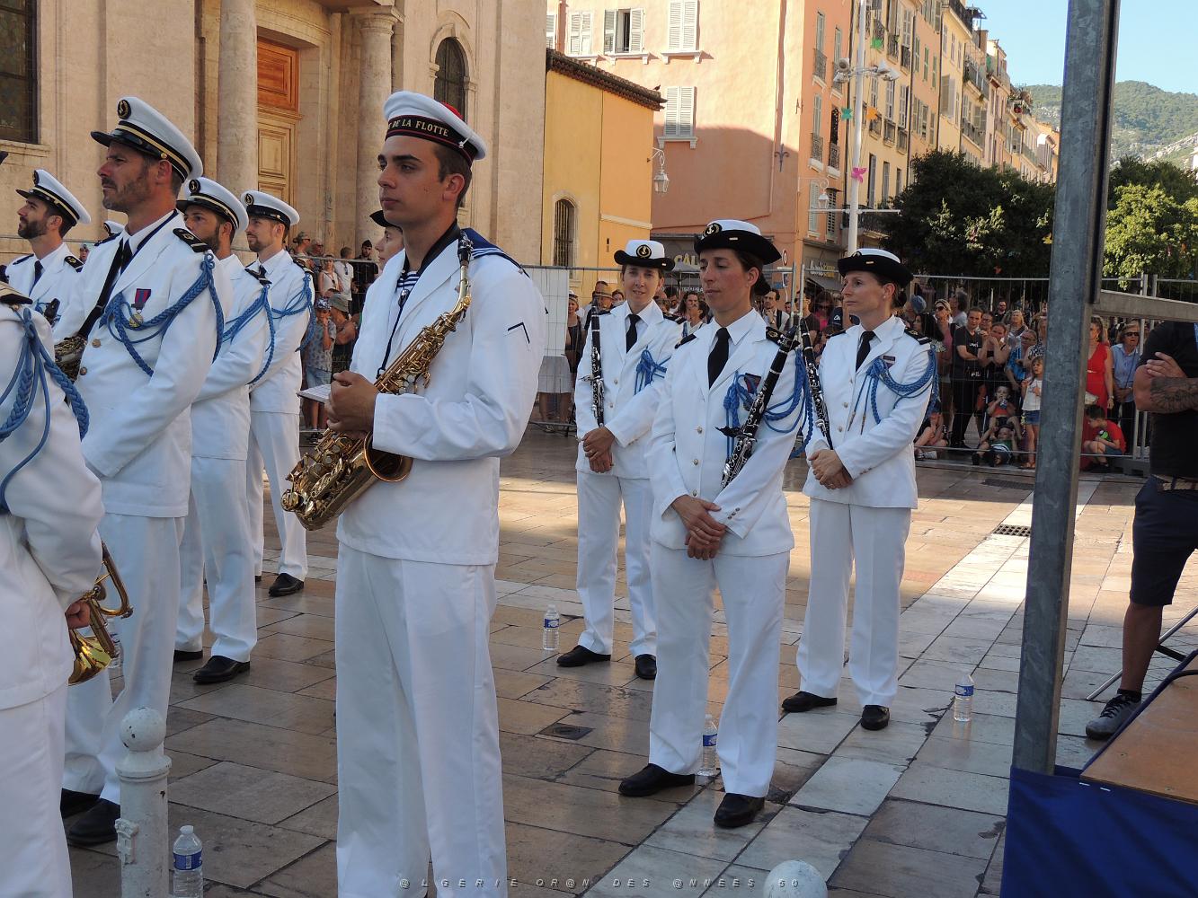 2023 07 14 TOULON CEREMONIE DU 14 07 2023 (86).JPG -           